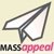 MASSAPPEAL-logo