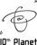 10th Planet-logo