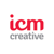 ICM Creative Communications Limited-logo
