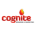 Cognite Marketing-logo