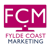 Fylde Coast Marketing-logo