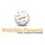 WebSite Panamá Agency Profile Image