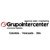 Grupointercenter Agency Profile Image
