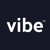 Vibe Studio-logo