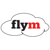 Fly Marketing-logo