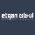 Etqan Advertising & Publicity-logo