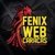 Fenixwebcaracas-logo