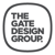The Gate Design Group-logo