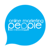 Online Marketing People-logo