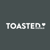Toasted Digital Ltd-logo