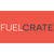 FUELCRATE DIGITAL-logo