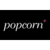 Popcorn Design-logo