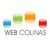 Web Colinas-logo