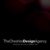 The Cheshire Design Agency Ltd.-logo