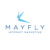 Mayfly Internet Marketing-logo