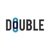 Double Design and Development Agency Profile Image