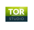 Tor Studio Limited-logo