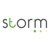 Storm Agency Profile Image
