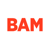 BAM-logo