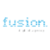 Fusion Digital Agency-logo