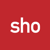 SHO Design Ltd-logo
