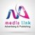 MediaLink Advertising & Publishing-logo
