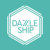 Dazzle Ship-logo