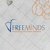 FreeMinds-logo