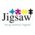 Jigsaw DPM Limited-logo