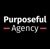 Purposeful Agency-logo