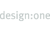 Design One-logo