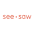 See.Saw Communications-logo