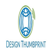 Design Thumbprint-logo