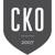 CKO Digital-logo
