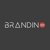 BRANDIN360-logo
