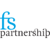 Financial Services Partnership-logo