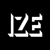 Ize Digital-logo
