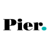 Pier-logo