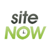 Site Now-logo