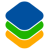 Eplatforms-logo