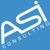 ASI Consulting-logo