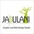 Jabulani Design Studio-logo