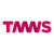 TMWS London-logo