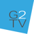 G2TV-logo