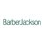 Barber Jackson-logo
