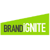 Brand Ignite-logo