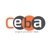 Ceba Agency Profile Image