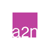 a2n Management Ltd.-logo