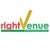 RightVenue-logo