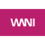 Wani Creative-logo